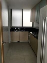 RiverEdge (D15), Condominium #500365001